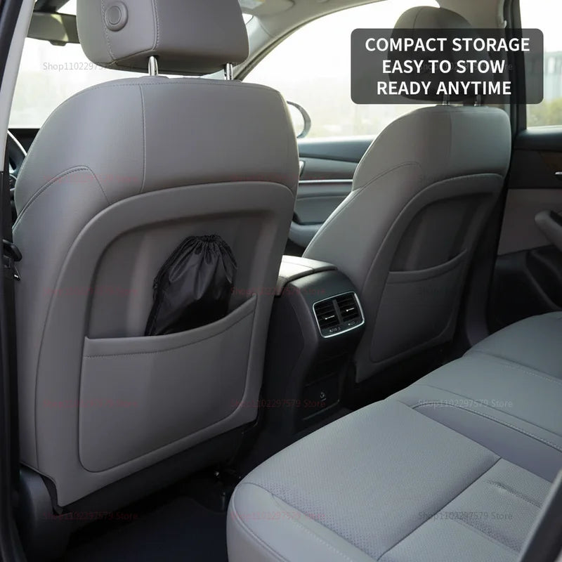 Summer Car Sunshade, Front Windshield Sunshade Device, Car Sunshade, Heat Insulation Sunshade, Car Sunshade, Car Sunshade
