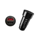 For 70Mai Charging Cable for 70Mai 4K A800S for 70Mai A500S 1S D06 D07 D10 M300 Cable Micro USB Cable for Car DVR