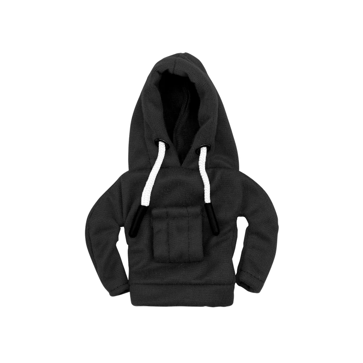 Car Gear Shift Hoodie Cover Shift Cover Gear Handle Decoration Fits Manual Automatic Car Shift Lever Interior Decor Ornament