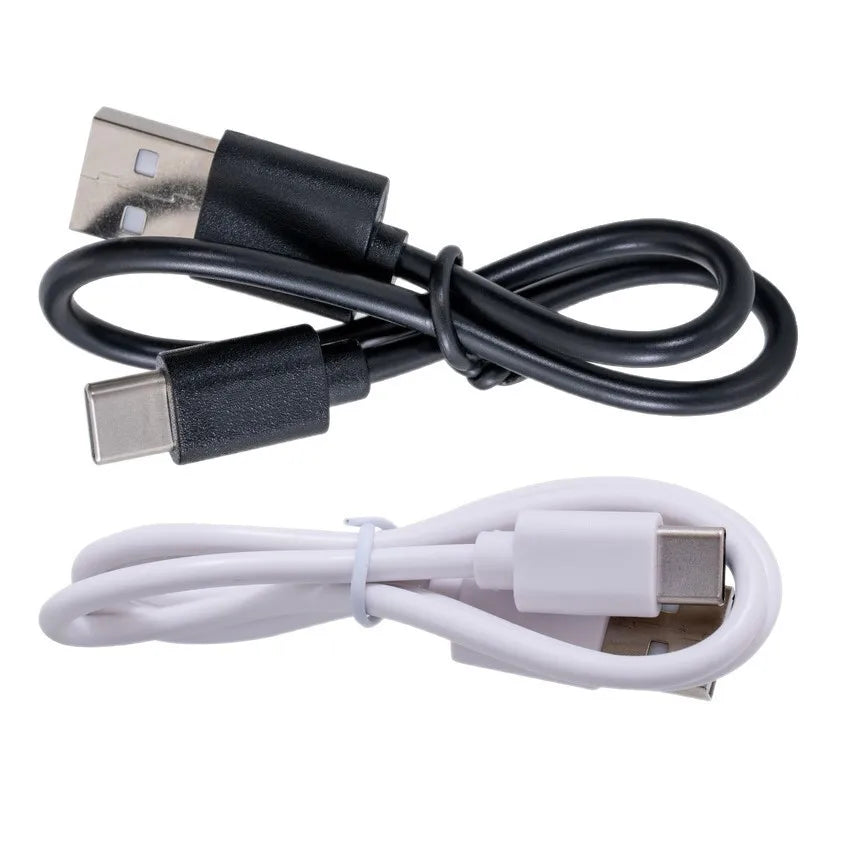Portable 12V Car Jump Starter Power  Auto Battery Booster Emergency Starting Device Smart Charger for Gas Diesel Cars
